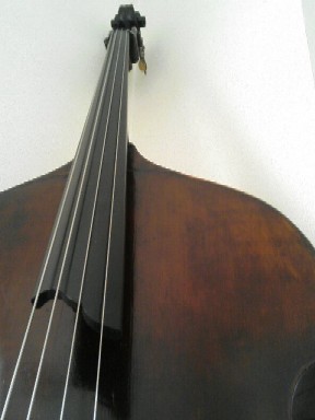 f0092302_18273832.jpg