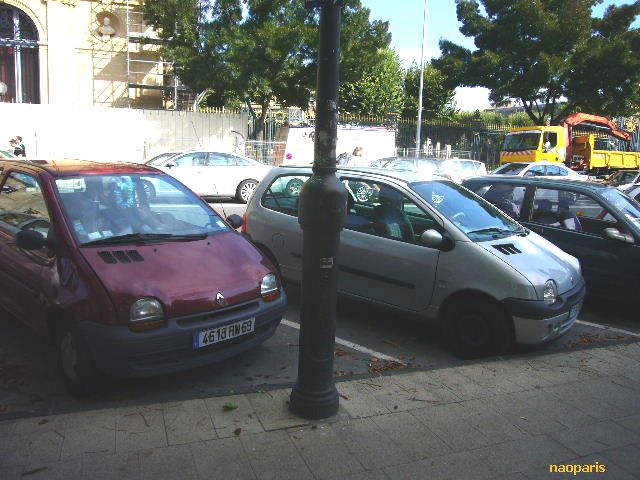 a0008105_141116.jpg