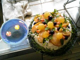 f0092906_2065671.jpg