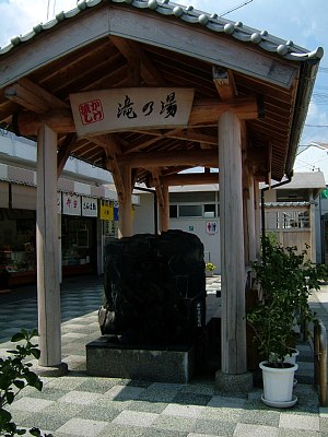 a0018608_22152140.jpg