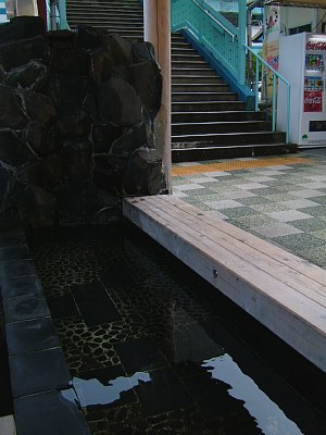 a0018608_22155764.jpg