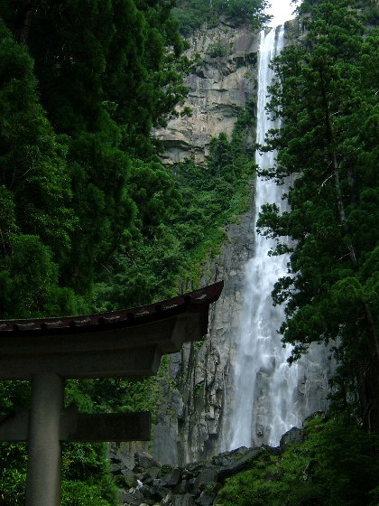 a0018608_2255594.jpg