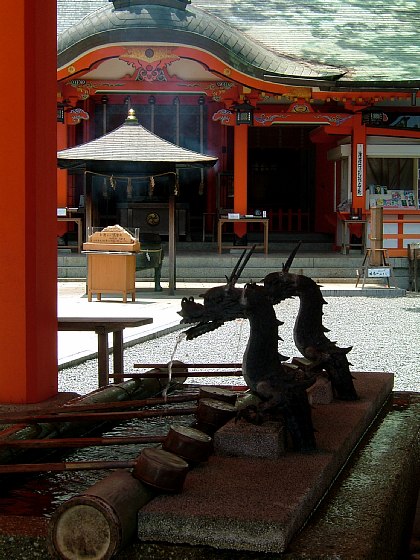 a0018608_2274327.jpg