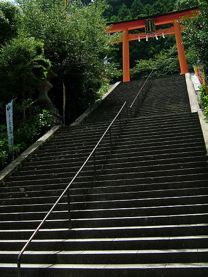 a0018608_2281787.jpg