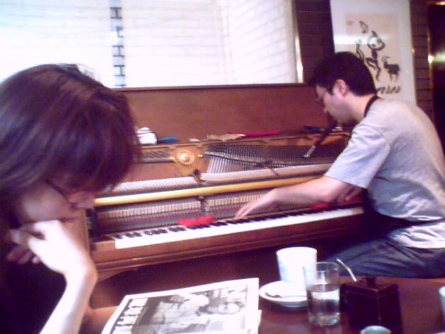 b0019909_13261981.jpg