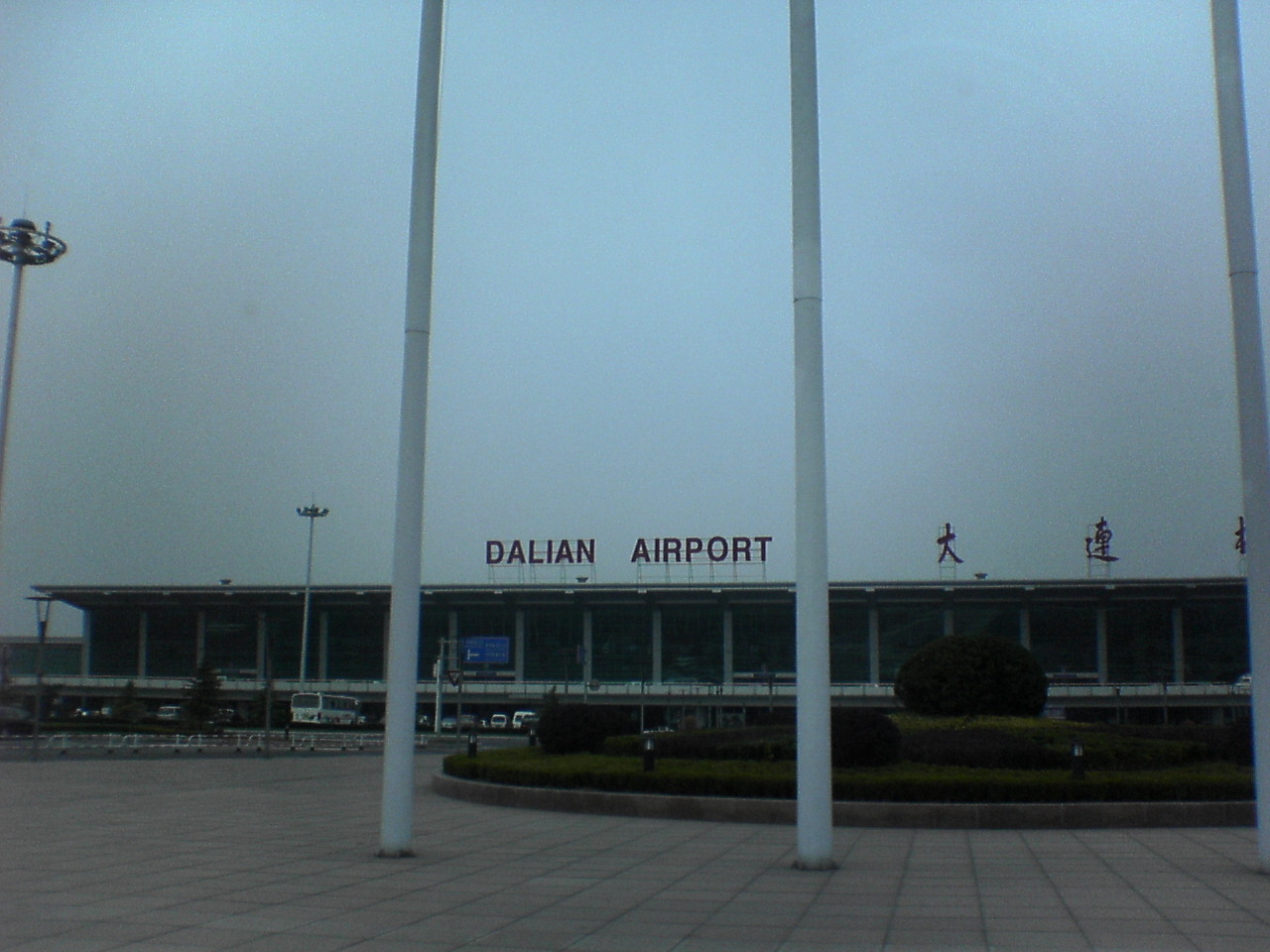 d0016409_017571.jpg
