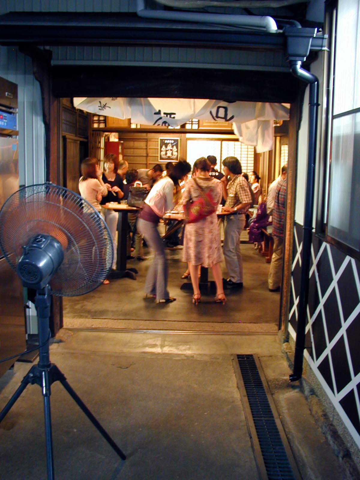 f0092309_2101525.jpg