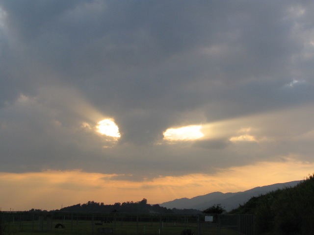 d0081210_23405758.jpg