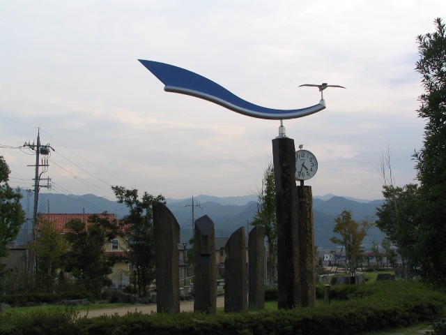 d0081210_23433830.jpg