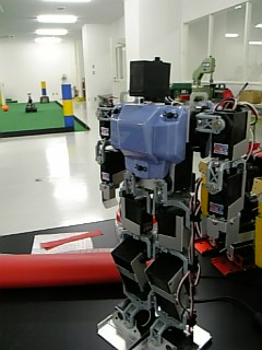 c0073612_0622.jpg