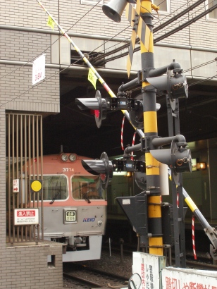 e0083212_163254.jpg
