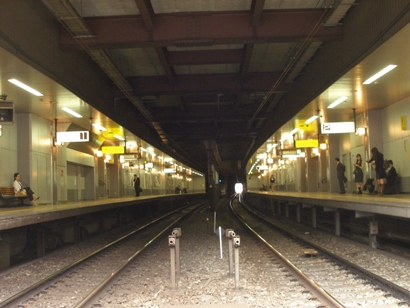 e0083212_1635089.jpg