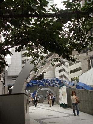 e0083212_1642437.jpg