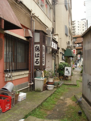 e0083212_164253.jpg