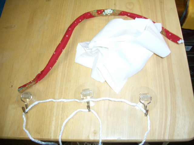 d0086514_9371649.jpg