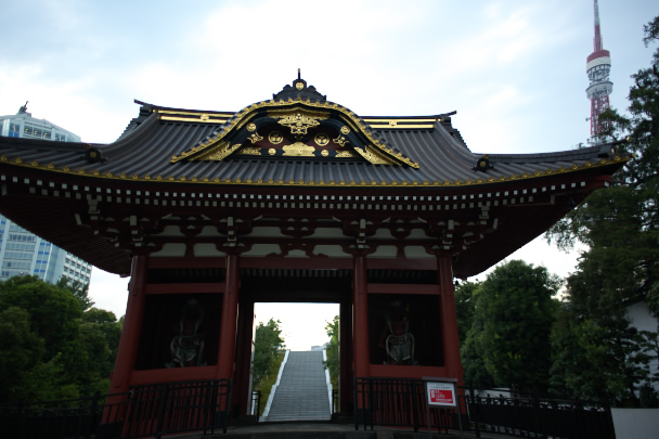 f0014815_19185330.jpg