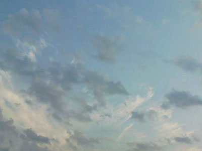 a0018719_1453277.jpg