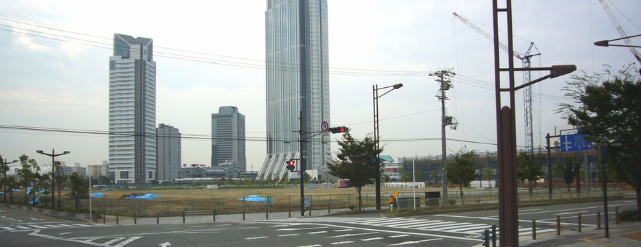 f0100920_955046.jpg