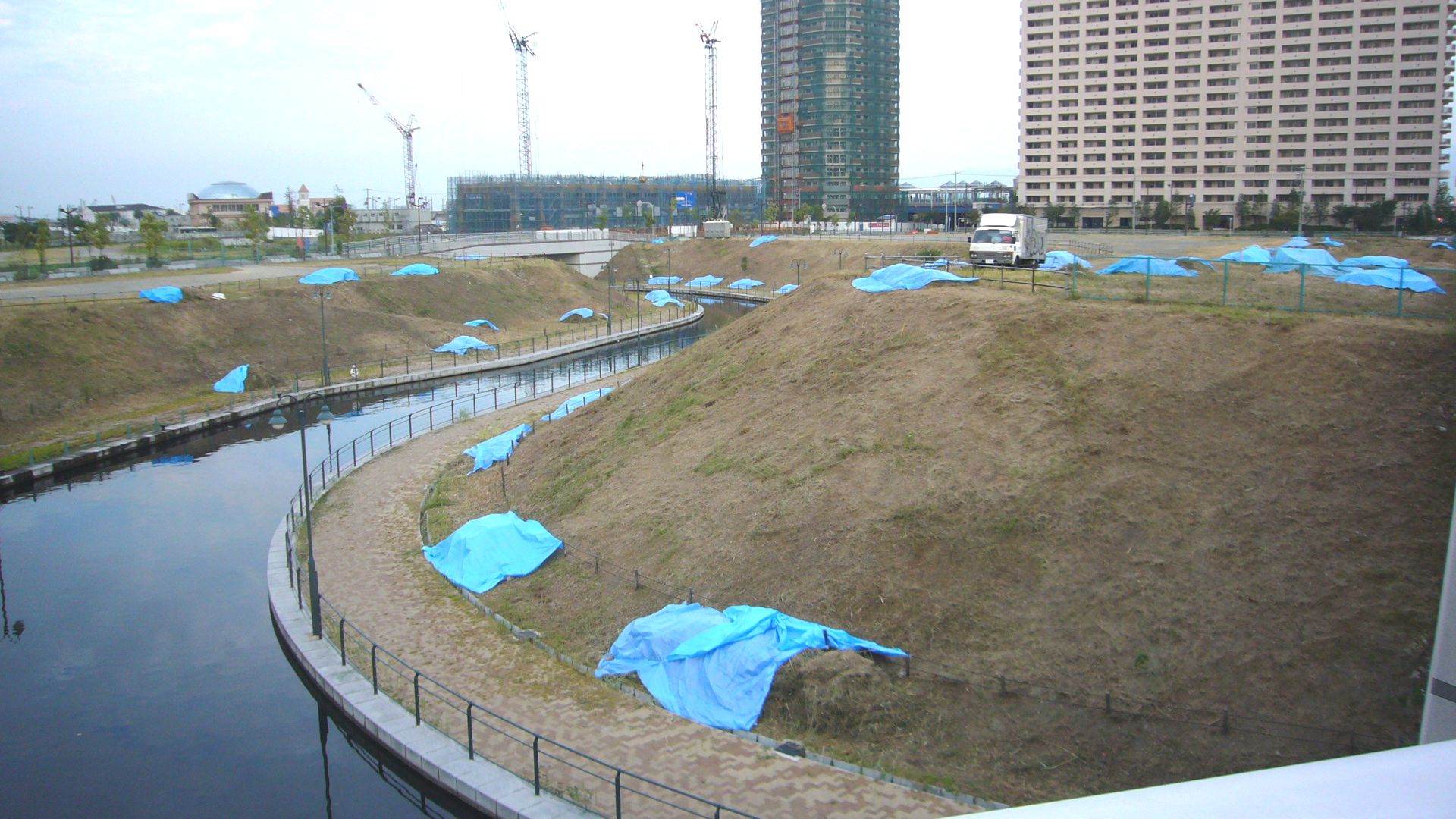 f0100920_9551096.jpg