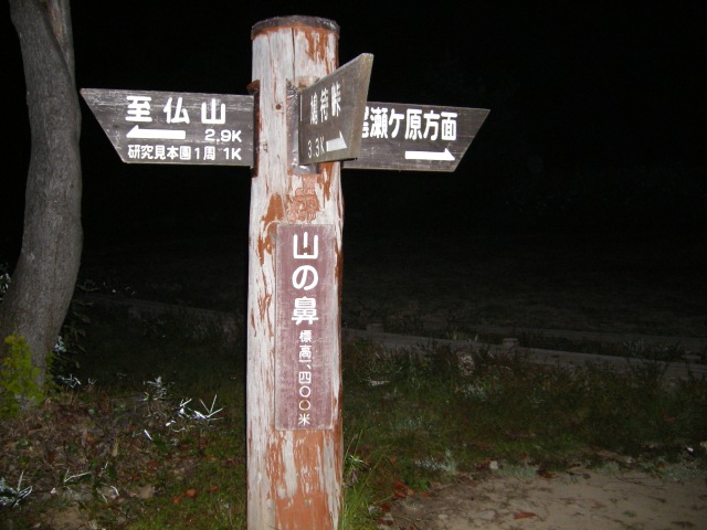 b0062024_190764.jpg