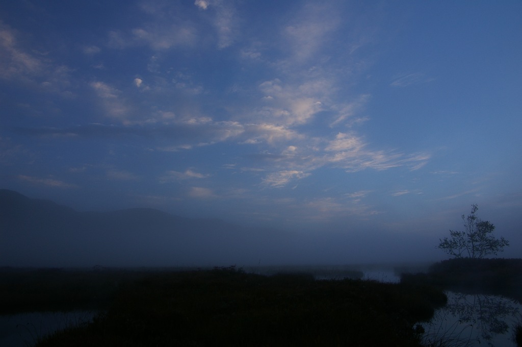 b0062024_19253490.jpg