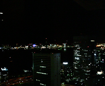 c0038524_1224745.jpg