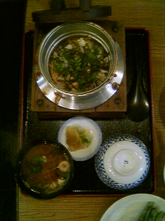 a0078028_9174620.jpg