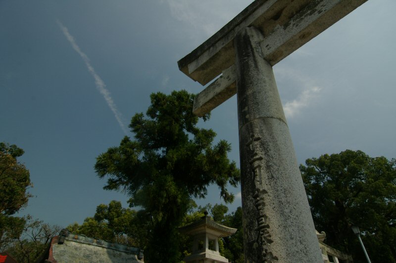 d0032931_2023468.jpg