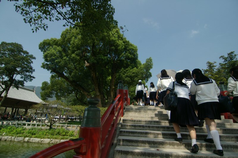 d0032931_20241927.jpg