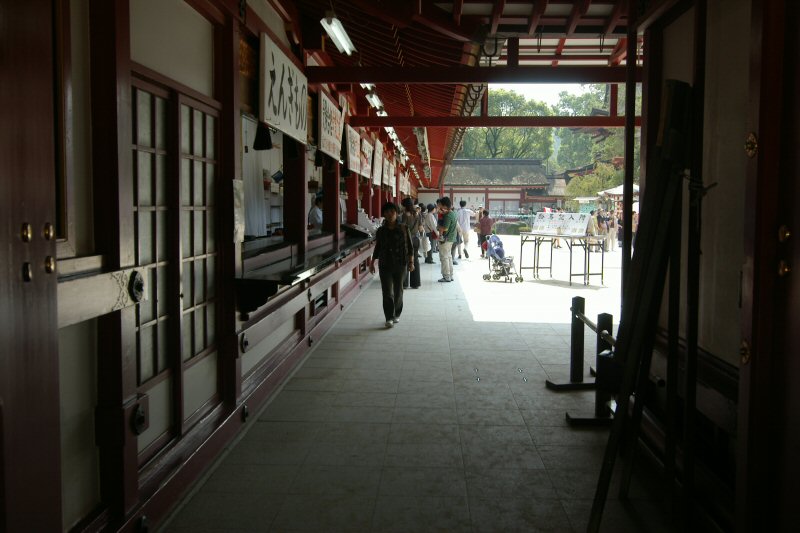 d0032931_20284238.jpg