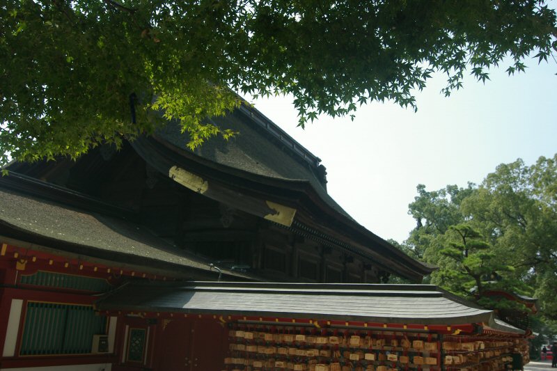 d0032931_20301280.jpg