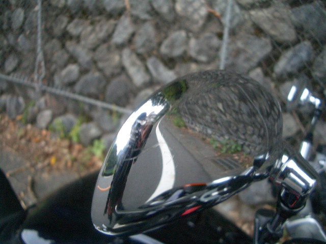 c0078032_11431254.jpg