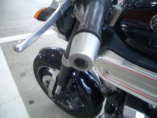 c0078032_11444351.jpg