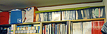 f0039934_0201267.jpg