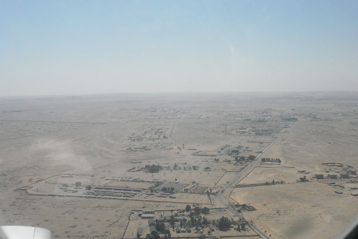 a0091835_22261199.jpg