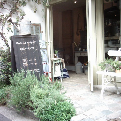 c0083439_1224272.jpg