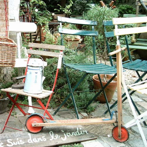 c0083439_1225217.jpg