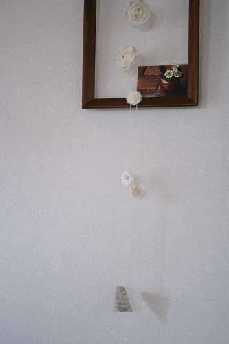 c0083439_12424188.jpg