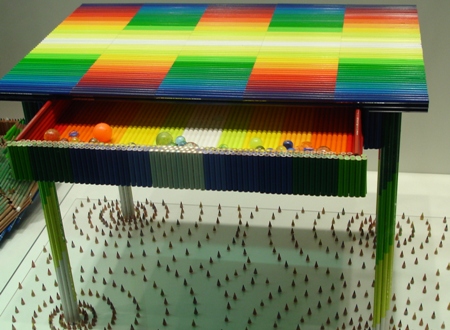 c0022340_22381343.jpg