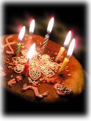 d0048140_23584580.jpg