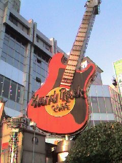 e0042441_0495014.jpg