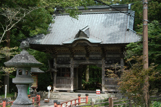 f0071242_20334530.jpg