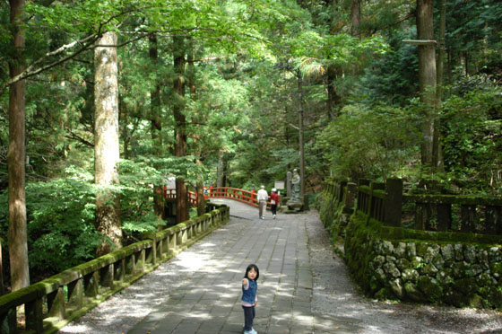 f0071242_20343442.jpg