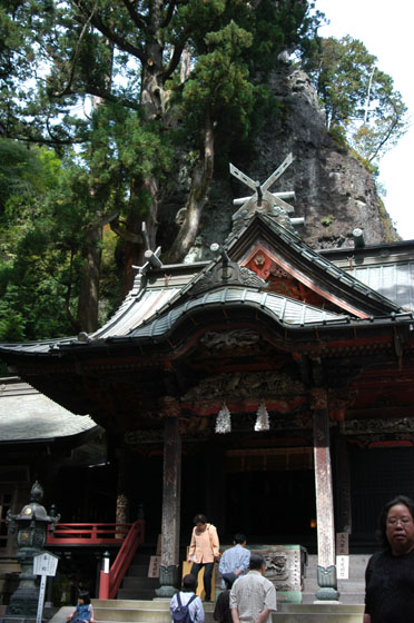 f0071242_20384882.jpg