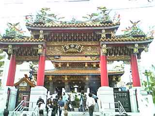 e0087443_23141479.jpg