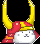 f0078145_2044028.gif