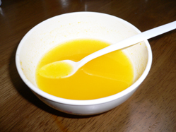 d0075246_22224767.jpg