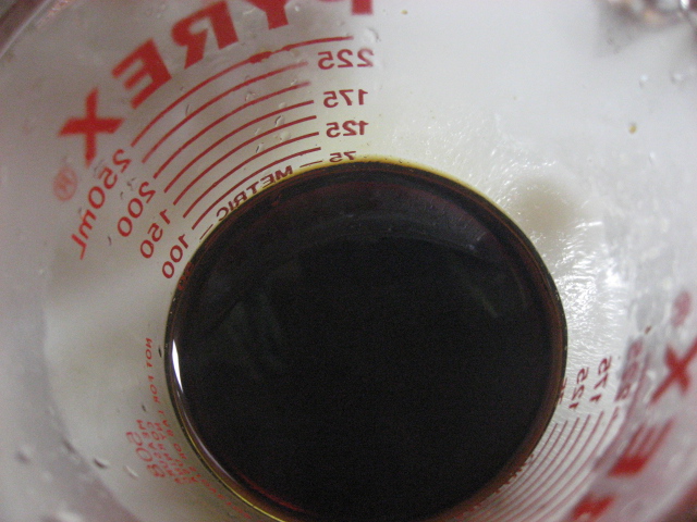 b0097747_9481764.jpg