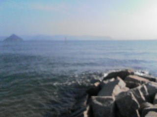 c0080848_18424994.jpg