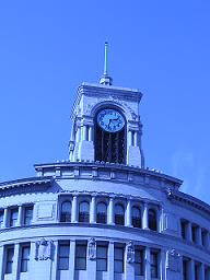 e0022948_0255767.jpg